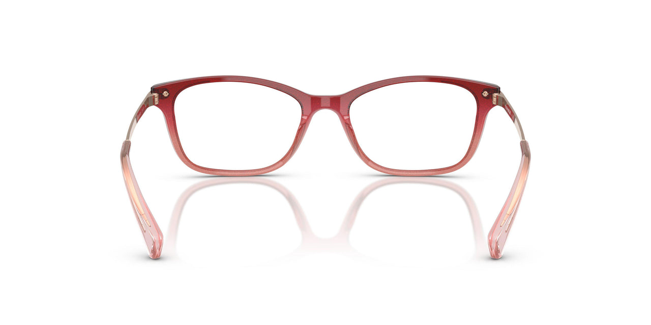 5551 - Purple/reddish