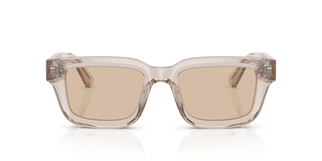 636393 - Brown - Light Brown