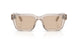 636393 - Brown - Light Brown