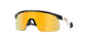 Oakley Resistor 9010 Sunglasses