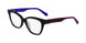 CALVIN KLEIN JEANS CKJ23304 Eyeglasses