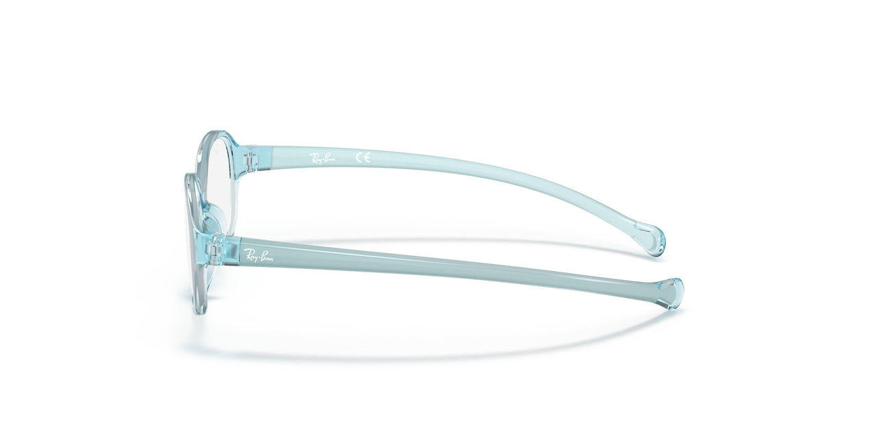 3769 - Light Blue