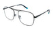 Psycho Bunny 523 Eyeglasses