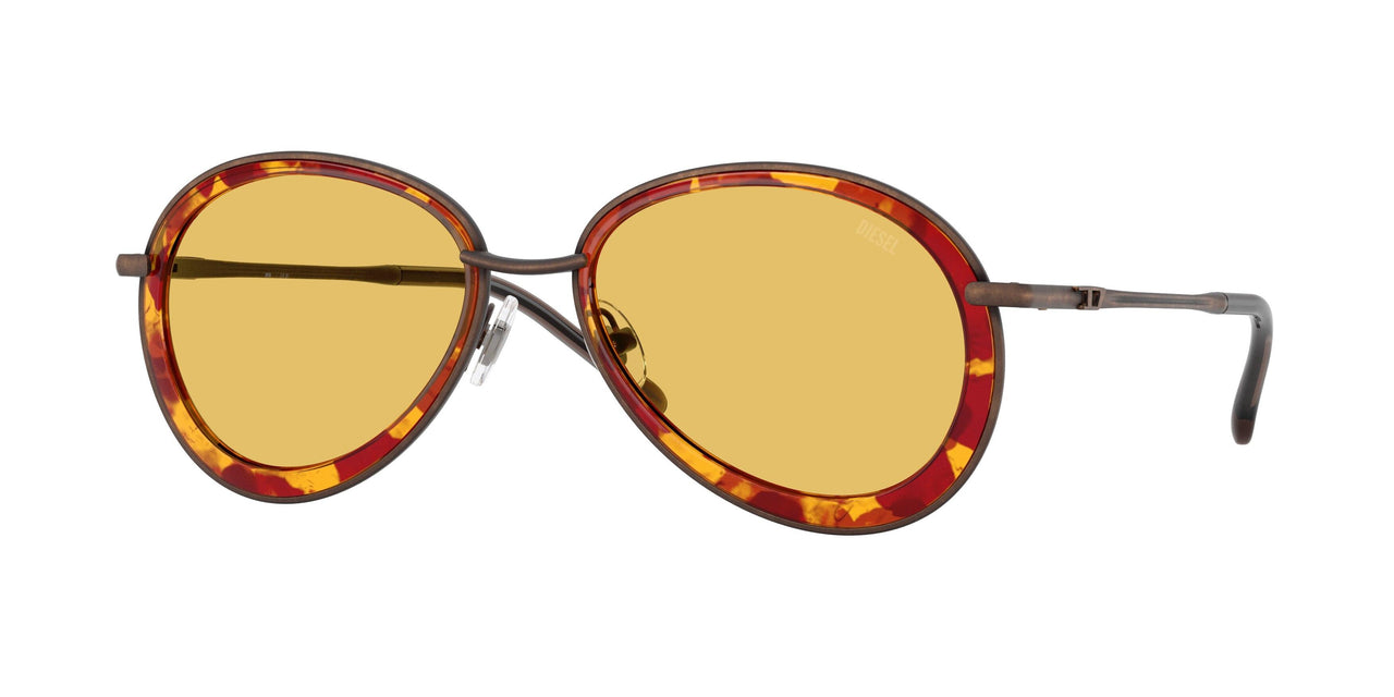 Diesel 1016 Sunglasses