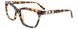 10 - 1-Brown & Pearl & Black