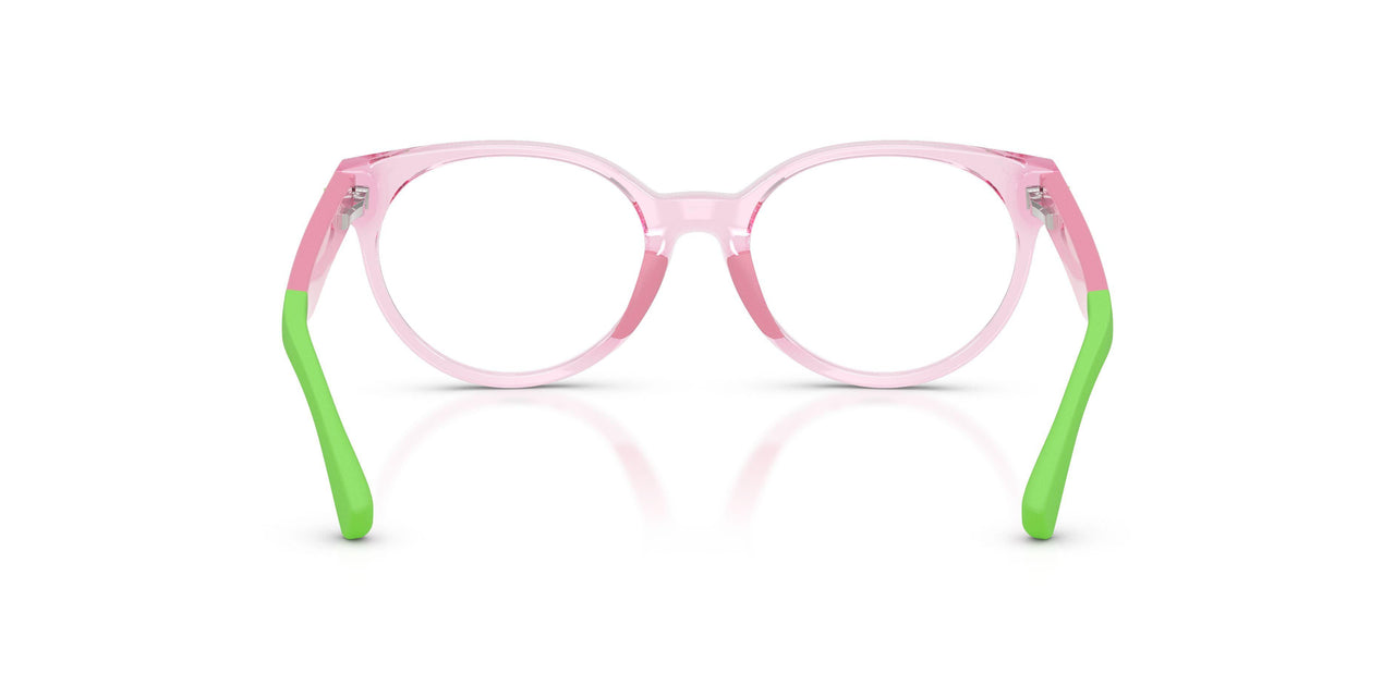 6193 - Pink