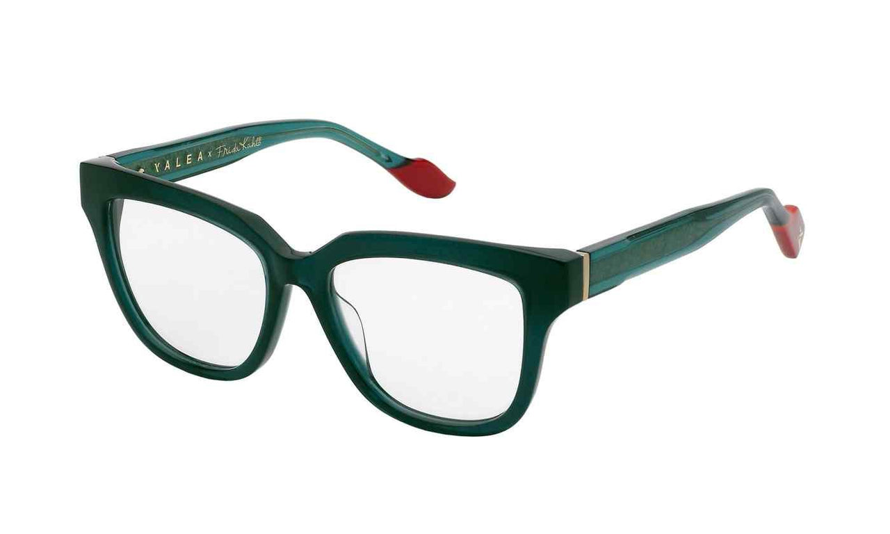 Yalea VYA172 Eyeglasses