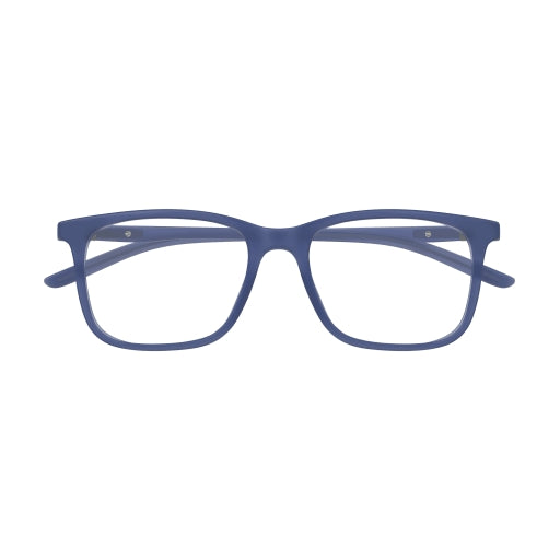004 - Blue - Transparent