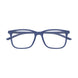 004 - Blue - Transparent