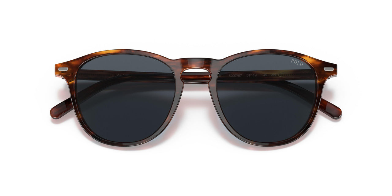 500787 - Havana - Dark Grey