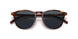 500787 - Havana - Dark Grey