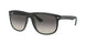 656811 - Black - Grey Gradient
