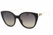 Fendi FE40047I Sunglasses