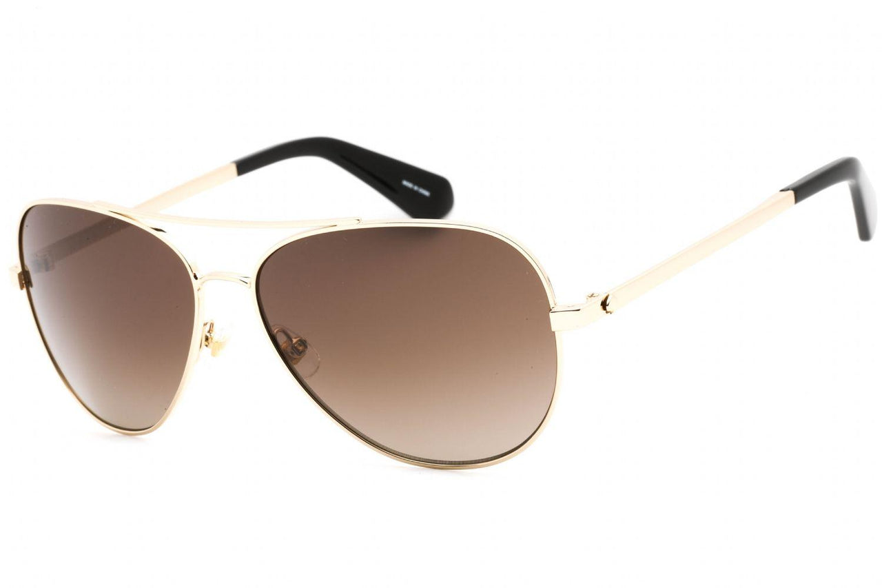 Kate Spade AVALINE2_S Sunglasses