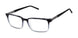 Geoffrey Beene G546 Eyeglasses