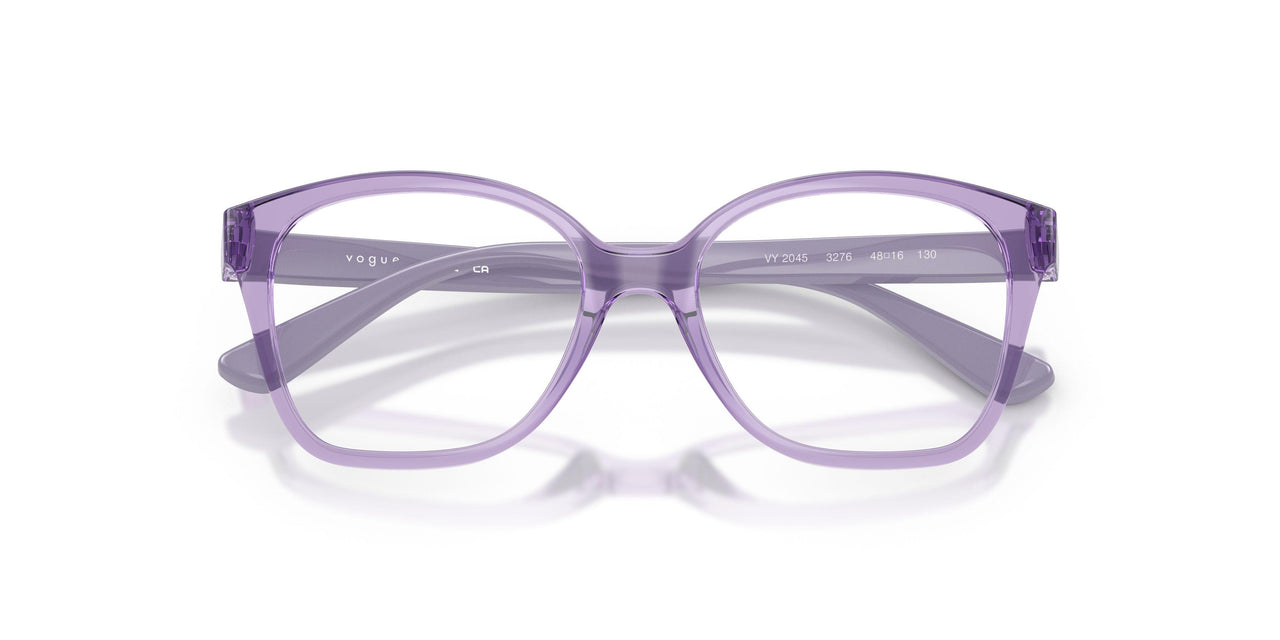 3276 - Violet