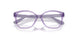 3276 - Violet