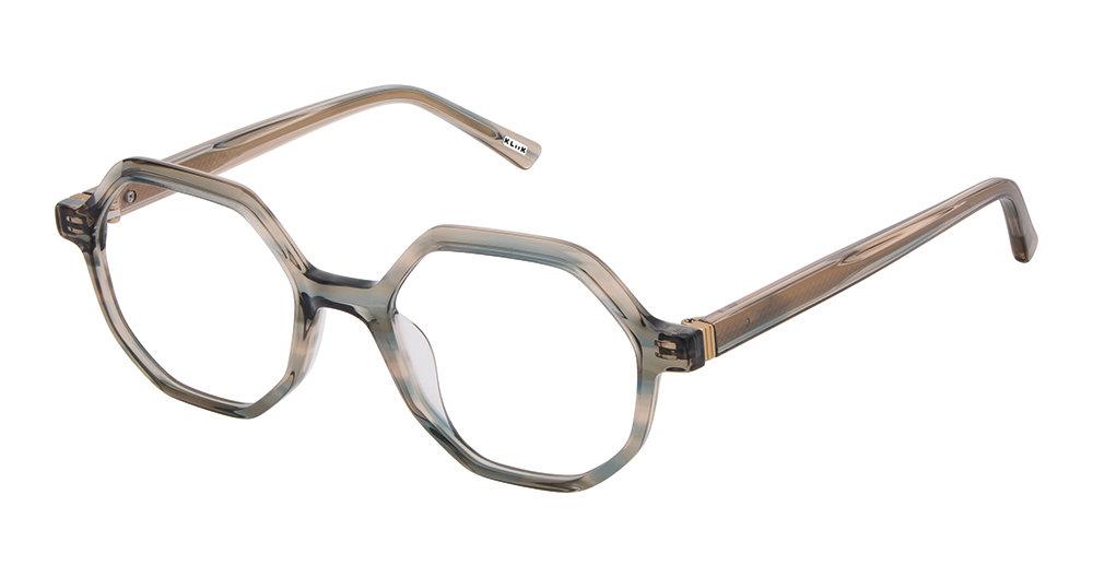 Kliik K-809 Eyeglasses