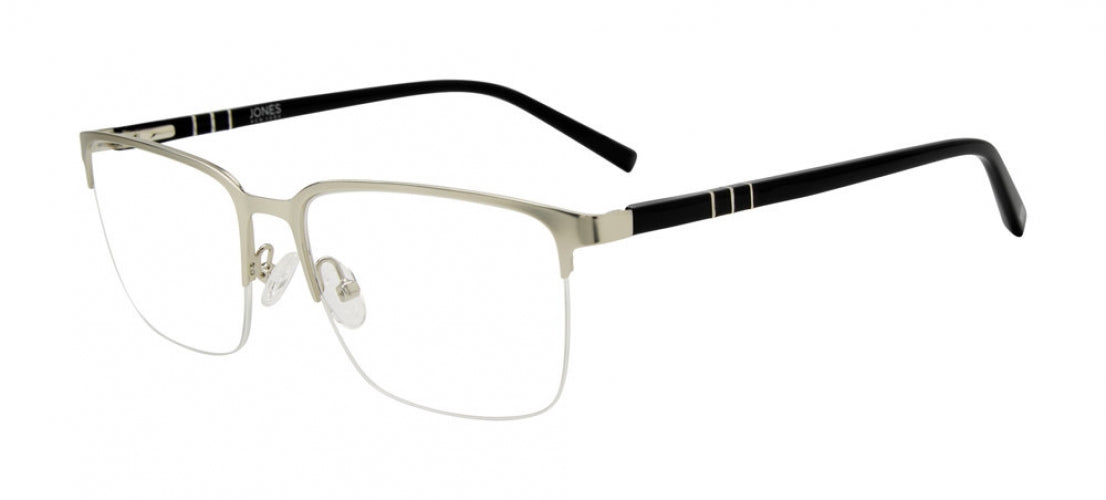 Jones New York VJOM379 Eyeglasses