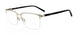 Jones New York VJOM379 Eyeglasses