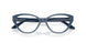 5377 - Blue