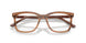 8455 - Tortoise - Clear