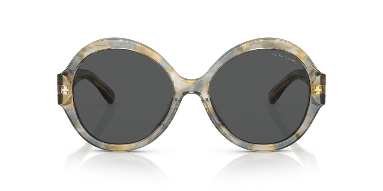 603387 - Havana - Grey