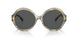 603387 - Havana - Grey
