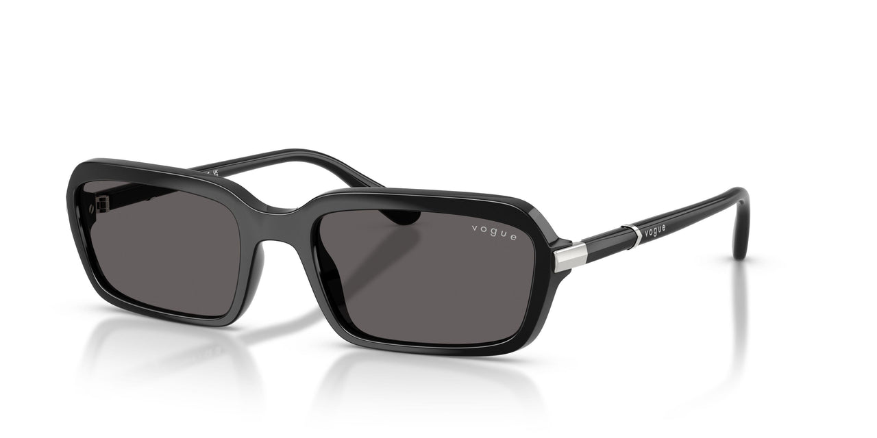 Vogue 5744S Sunglasses