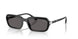 Vogue 5744S Sunglasses