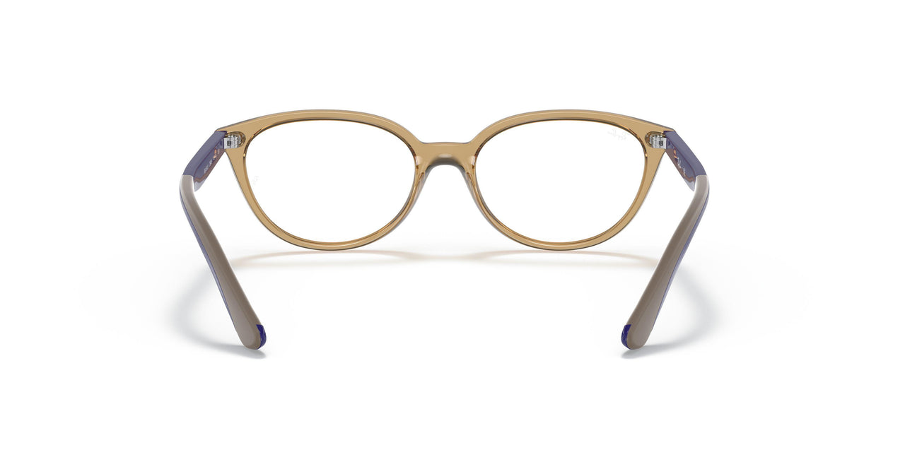3905 - Brown