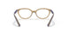 3905 - Brown