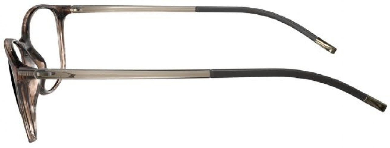 9210 - black
