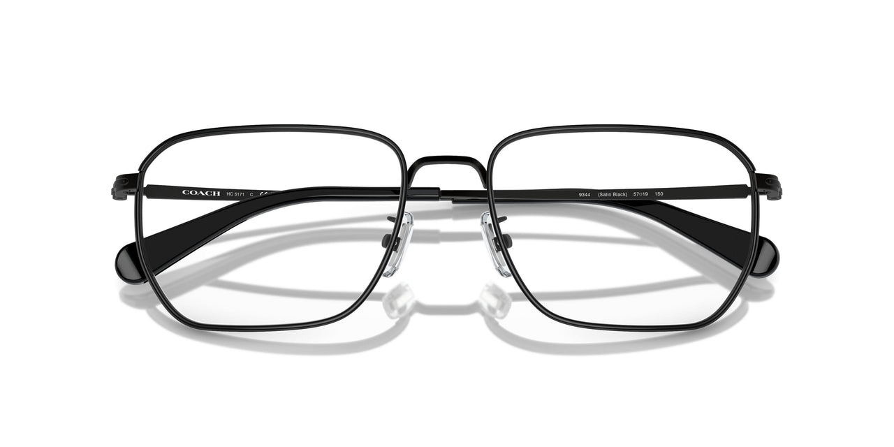 9344 - Black