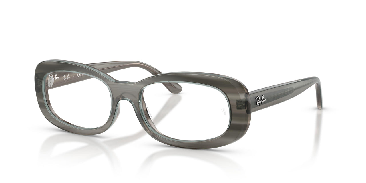 8453 - Grey - Clear