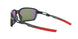 942903 - Black - Prizm Ruby Polarized