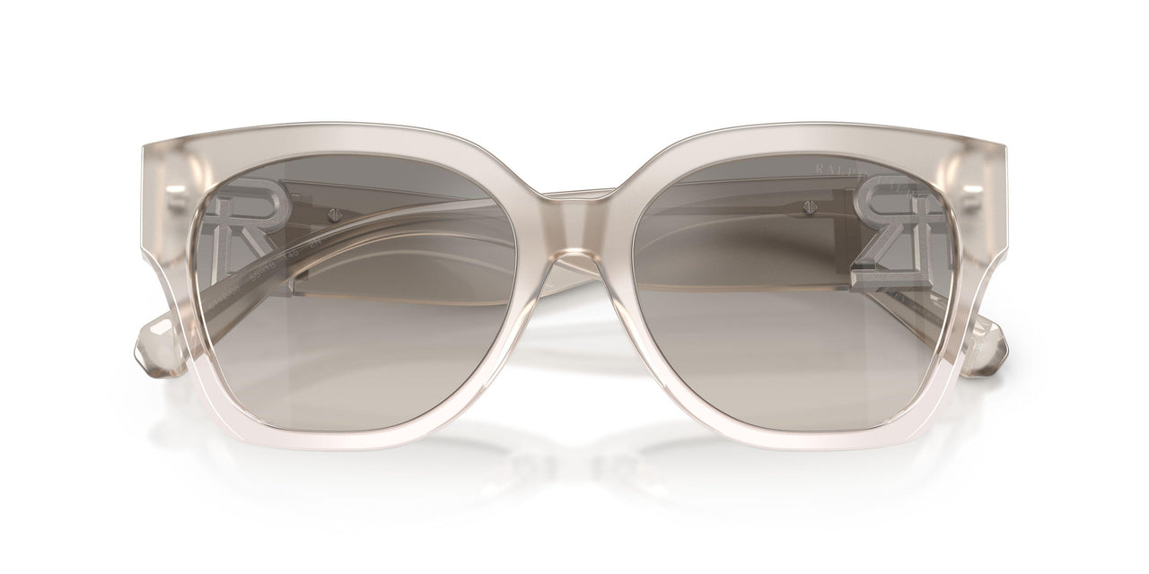 611208 - Grey - Grey Gradient Flash