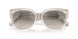611208 - Grey - Grey Gradient Flash