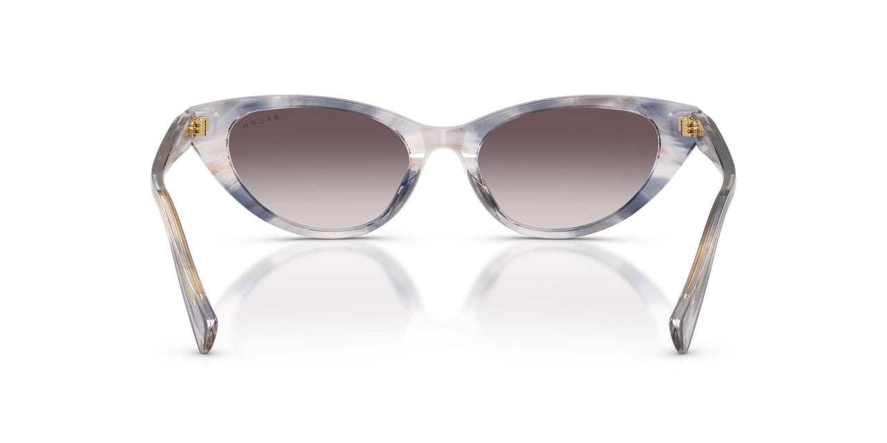 634311 - Grey - Grey Gradient
