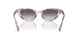 634311 - Grey - Grey Gradient