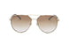 Fossil FOS3134_G_S Sunglasses