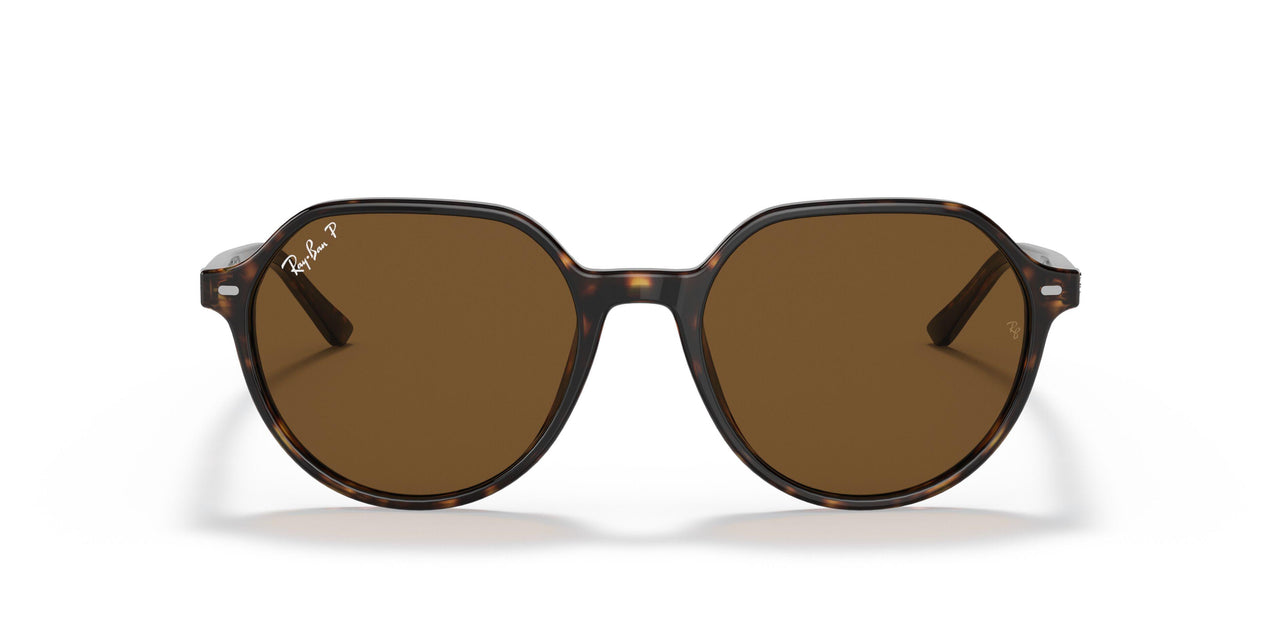 902/57 - Havana - Polar Brown