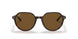 902/57 - Havana - Polar Brown
