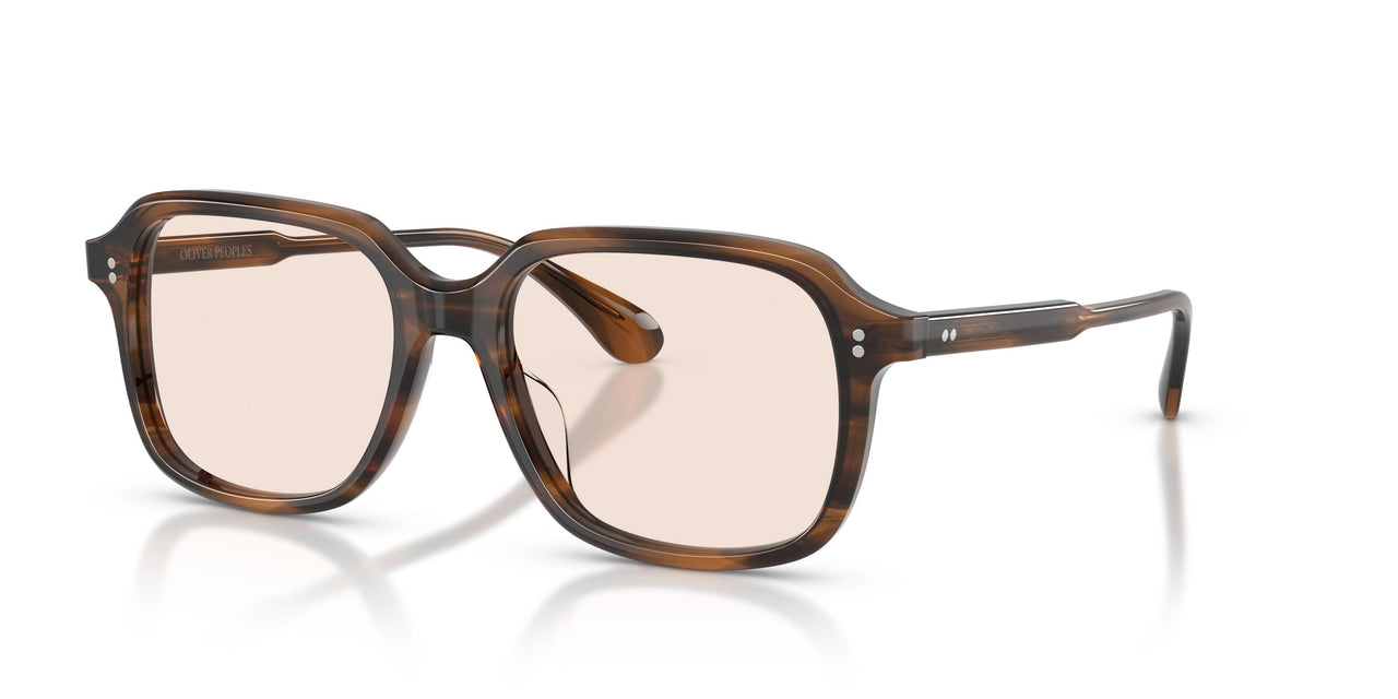 1794 - Brown
