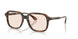 1794 - Brown