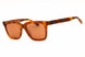 Guess GU00064 Sunglasses