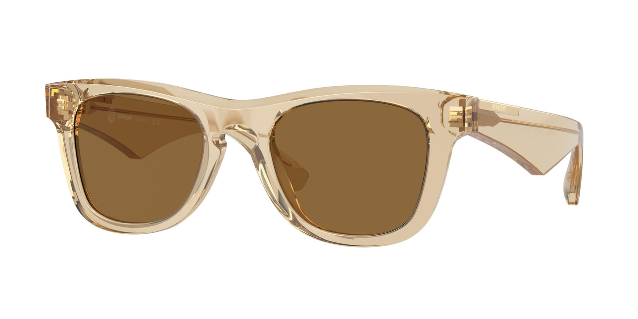 Burberry 4426 Sunglasses