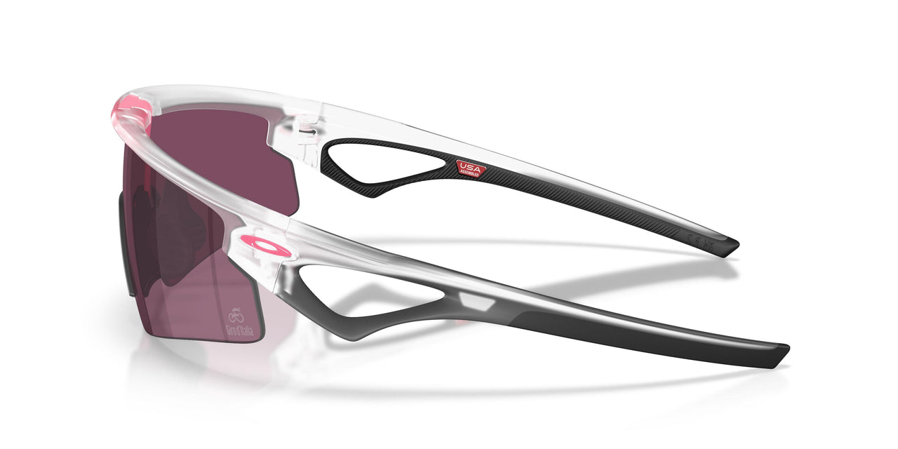 953110 - Transparent - Prizm Road Black