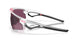 953110 - Transparent - Prizm Road Black
