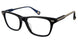 Robert-Graham ROB-SAMSON Eyeglasses